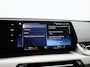 BMW iX1 xDrive30 67 kWh 313pk Dealer O.H | SOH 94,7% | | Panodak | Camera | Stoelen Massage & Verwarmd | Blis | Apple Carplay | Cruise Control | DAB | Navigatie | Virtual | 18"L.M |