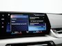 BMW iX1 xDrive30 67 kWh 313pk Dealer O.H | SOH 94,7% | | Panodak | Camera | Stoelen Massage & Verwarmd | Blis | Apple Carplay | Cruise Control | DAB | Navigatie | Virtual | 18"L.M |