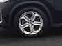 BMW iX1 xDrive30 67 kWh 313pk Dealer O.H | SOH 94,7% | | Panodak | Camera | Stoelen Massage & Verwarmd | Blis | Apple Carplay | Cruise Control | DAB | Navigatie | Virtual | 18"L.M |