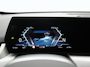 BMW iX1 xDrive30 67 kWh 313pk Dealer O.H | SOH 94,7% | | Panodak | Camera | Stoelen Massage & Verwarmd | Blis | Apple Carplay | Cruise Control | DAB | Navigatie | Virtual | 18"L.M |