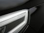 BMW iX1 xDrive30 67 kWh 313pk Dealer O.H | SOH 94,7% | | Panodak | Camera | Stoelen Massage & Verwarmd | Blis | Apple Carplay | Cruise Control | DAB | Navigatie | Virtual | 18"L.M |