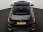 BMW iX1 xDrive30 67 kWh 313pk Dealer O.H | SOH 94,7% | | Panodak | Camera | Stoelen Massage & Verwarmd | Blis | Apple Carplay | Cruise Control | DAB | Navigatie | Virtual | 18"L.M |