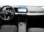 BMW iX1 xDrive30 67 kWh 313pk Dealer O.H | SOH 94,7% | | Panodak | Camera | Stoelen Massage & Verwarmd | Blis | Apple Carplay | Cruise Control | DAB | Navigatie | Virtual | 18"L.M |