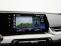 BMW iX1 xDrive30 67 kWh 313pk Dealer O.H | SOH 94,7% | | Panodak | Camera | Stoelen Massage & Verwarmd | Blis | Apple Carplay | Cruise Control | DAB | Navigatie | Virtual | 18"L.M |