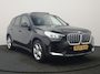 BMW iX1 xDrive30 67 kWh 313pk Dealer O.H | SOH 94,7% | | Panodak | Camera | Stoelen Massage & Verwarmd | Blis | Apple Carplay | Cruise Control | DAB | Navigatie | Virtual | 18"L.M |