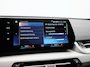 BMW iX1 xDrive30 67 kWh 313pk Dealer O.H | SOH 94,7% | | Panodak | Camera | Stoelen Massage & Verwarmd | Blis | Apple Carplay | Cruise Control | DAB | Navigatie | Virtual | 18"L.M |
