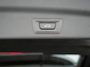 BMW iX1 xDrive30 67 kWh 313pk Dealer O.H | SOH 94,7% | | Panodak | Camera | Stoelen Massage & Verwarmd | Blis | Apple Carplay | Cruise Control | DAB | Navigatie | Virtual | 18"L.M |