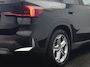 BMW iX1 xDrive30 67 kWh 313pk Dealer O.H | SOH 94,7% | | Panodak | Camera | Stoelen Massage & Verwarmd | Blis | Apple Carplay | Cruise Control | DAB | Navigatie | Virtual | 18"L.M |