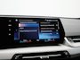BMW iX1 xDrive30 67 kWh 313pk Dealer O.H | SOH 94,7% | | Panodak | Camera | Stoelen Massage & Verwarmd | Blis | Apple Carplay | Cruise Control | DAB | Navigatie | Virtual | 18"L.M |