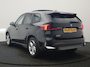 BMW iX1 xDrive30 67 kWh 313pk Dealer O.H | SOH 94,7% | | Panodak | Camera | Stoelen Massage & Verwarmd | Blis | Apple Carplay | Cruise Control | DAB | Navigatie | Virtual | 18"L.M |