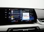 BMW iX1 xDrive30 67 kWh 313pk Dealer O.H | SOH 94,7% | | Panodak | Camera | Stoelen Massage & Verwarmd | Blis | Apple Carplay | Cruise Control | DAB | Navigatie | Virtual | 18"L.M |