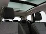 BMW iX1 xDrive30 67 kWh 313pk Dealer O.H | SOH 94,7% | | Panodak | Camera | Stoelen Massage & Verwarmd | Blis | Apple Carplay | Cruise Control | DAB | Navigatie | Virtual | 18"L.M |