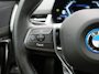 BMW iX1 xDrive30 67 kWh 313pk Dealer O.H | SOH 94,7% | | Panodak | Camera | Stoelen Massage & Verwarmd | Blis | Apple Carplay | Cruise Control | DAB | Navigatie | Virtual | 18"L.M |