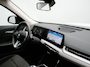 BMW iX1 xDrive30 67 kWh 313pk Dealer O.H | SOH 94,7% | | Panodak | Camera | Stoelen Massage & Verwarmd | Blis | Apple Carplay | Cruise Control | DAB | Navigatie | Virtual | 18"L.M |
