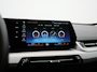 BMW iX1 xDrive30 67 kWh 313pk Dealer O.H | SOH 94,7% | | Panodak | Camera | Stoelen Massage & Verwarmd | Blis | Apple Carplay | Cruise Control | DAB | Navigatie | Virtual | 18"L.M |