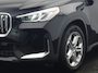 BMW iX1 xDrive30 67 kWh 313pk Dealer O.H | SOH 94,7% | | Panodak | Camera | Stoelen Massage & Verwarmd | Blis | Apple Carplay | Cruise Control | DAB | Navigatie | Virtual | 18"L.M |