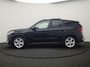 BMW iX1 xDrive30 67 kWh 313pk Dealer O.H | SOH 94,7% | | Panodak | Camera | Stoelen Massage & Verwarmd | Blis | Apple Carplay | Cruise Control | DAB | Navigatie | Virtual | 18"L.M |