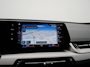 BMW iX1 xDrive30 67 kWh 313pk Dealer O.H | SOH 94,7% | | Panodak | Camera | Stoelen Massage & Verwarmd | Blis | Apple Carplay | Cruise Control | DAB | Navigatie | Virtual | 18"L.M |