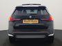 BMW iX1 xDrive30 67 kWh 313pk Dealer O.H | SOH 94,7% | | Panodak | Camera | Stoelen Massage & Verwarmd | Blis | Apple Carplay | Cruise Control | DAB | Navigatie | Virtual | 18"L.M |