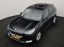 BMW iX1 xDrive30 67 kWh 313pk Dealer O.H | SOH 94,7% | | Panodak | Camera | Stoelen Massage & Verwarmd | Blis | Apple Carplay | Cruise Control | DAB | Navigatie | Virtual | 18"L.M |