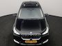 BMW iX1 xDrive30 67 kWh 313pk Dealer O.H | SOH 94,7% | | Panodak | Camera | Stoelen Massage & Verwarmd | Blis | Apple Carplay | Cruise Control | DAB | Navigatie | Virtual | 18"L.M |