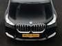 BMW iX1 xDrive30 67 kWh 313pk Dealer O.H | SOH 94,7% | | Panodak | Camera | Stoelen Massage & Verwarmd | Blis | Apple Carplay | Cruise Control | DAB | Navigatie | Virtual | 18"L.M |