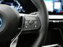BMW iX1 xDrive30 67 kWh 313pk Dealer O.H | SOH 94,7% | | Panodak | Camera | Stoelen Massage & Verwarmd | Blis | Apple Carplay | Cruise Control | DAB | Navigatie | Virtual | 18"L.M |