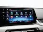 BMW iX1 xDrive30 67 kWh 313pk Dealer O.H | SOH 94,7% | | Panodak | Camera | Stoelen Massage & Verwarmd | Blis | Apple Carplay | Cruise Control | DAB | Navigatie | Virtual | 18"L.M |