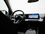BMW iX1 xDrive30 67 kWh 313pk Dealer O.H | SOH 94,7% | | Panodak | Camera | Stoelen Massage & Verwarmd | Blis | Apple Carplay | Cruise Control | DAB | Navigatie | Virtual | 18"L.M |