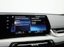 BMW iX1 xDrive30 67 kWh 313pk Dealer O.H | SOH 94,7% | | Panodak | Camera | Stoelen Massage & Verwarmd | Blis | Apple Carplay | Cruise Control | DAB | Navigatie | Virtual | 18"L.M |
