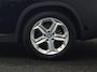 BMW iX1 xDrive30 67 kWh 313pk Dealer O.H | SOH 94,7% | | Panodak | Camera | Stoelen Massage & Verwarmd | Blis | Apple Carplay | Cruise Control | DAB | Navigatie | Virtual | 18"L.M |