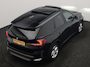 BMW iX1 xDrive30 67 kWh 313pk Dealer O.H | SOH 94,7% | | Panodak | Camera | Stoelen Massage & Verwarmd | Blis | Apple Carplay | Cruise Control | DAB | Navigatie | Virtual | 18"L.M |