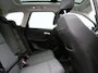 BMW iX1 xDrive30 67 kWh 313pk Dealer O.H | SOH 94,7% | | Panodak | Camera | Stoelen Massage & Verwarmd | Blis | Apple Carplay | Cruise Control | DAB | Navigatie | Virtual | 18"L.M |