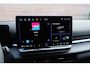Volkswagen T-Roc 1.5 eTSi 150pk DSG R-Line - Adaptive cruise - Apple CarPlay - Achteruitrijcamera - Keyless entry - Stoelverwarming - Elektrische achterklep - Dodehoekdetectie - Parkeersensoren