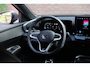 Volkswagen T-Roc 1.5 eTSi 150pk DSG R-Line - Adaptive cruise - Apple CarPlay - Achteruitrijcamera - Keyless entry - Stoelverwarming - Elektrische achterklep - Dodehoekdetectie - Parkeersensoren