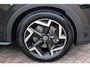 Volkswagen T-Roc 1.5 eTSi 150pk DSG R-Line - Adaptive cruise - Apple CarPlay - Achteruitrijcamera - Keyless entry - Stoelverwarming - Elektrische achterklep - Dodehoekdetectie - Parkeersensoren