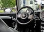 MINI Clubman 1.6 COOPER LEDER AIRCO LED LMV
