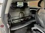 MINI Clubman 1.6 COOPER LEDER AIRCO LED LMV