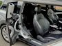 MINI Clubman 1.6 COOPER LEDER AIRCO LED LMV