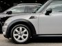 MINI Clubman 1.6 COOPER LEDER AIRCO LED LMV