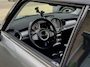 MINI Clubman 1.6 COOPER LEDER AIRCO LED LMV
