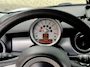 MINI Clubman 1.6 COOPER LEDER AIRCO LED LMV