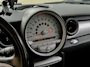 MINI Clubman 1.6 COOPER LEDER AIRCO LED LMV