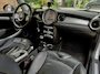 MINI Clubman 1.6 COOPER LEDER AIRCO LED LMV