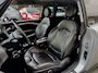 MINI Clubman 1.6 COOPER LEDER AIRCO LED LMV