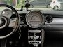 MINI Clubman 1.6 COOPER LEDER AIRCO LED LMV