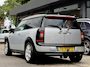 MINI Clubman 1.6 COOPER LEDER AIRCO LED LMV