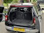 MINI Clubman 1.6 COOPER LEDER AIRCO LED LMV
