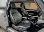 MINI Clubman 1.6 COOPER LEDER AIRCO LED LMV