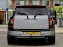 MINI Clubman 1.6 COOPER LEDER AIRCO LED LMV